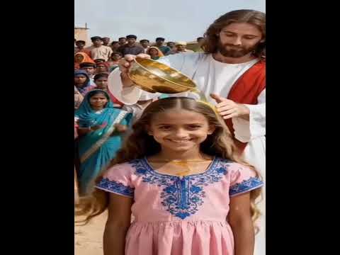 Jesus #cute #love #jesus #god #faith @realkirkfranklin @MrBeast @TopViralTalentYT