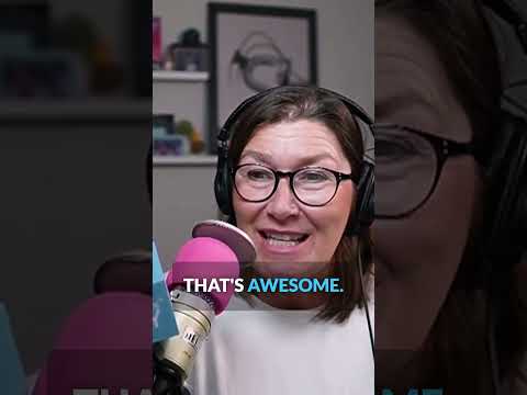 BiggerPockets Money | $500,000 in DEBT? No problem!