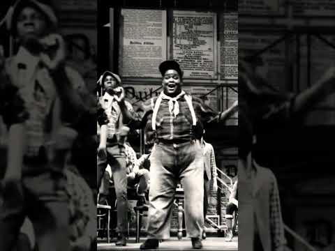 A barbershop haircut that cost a quarter 🗣️🔥🔥🔥 #fyp #viral #viralshorts