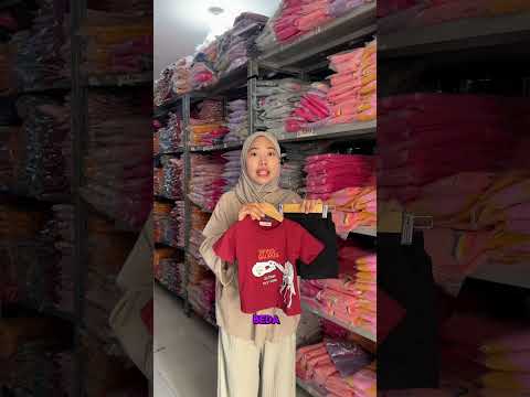 Kunjungi shopee GROSIRANAKKU #real #bajuanak #grosiranakku