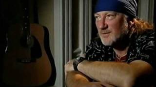Roger Glover - Made in Wales ( part. 2 )