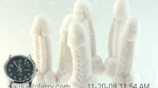 Grow a Pet Time Lapse of Grow a Penis YouTube