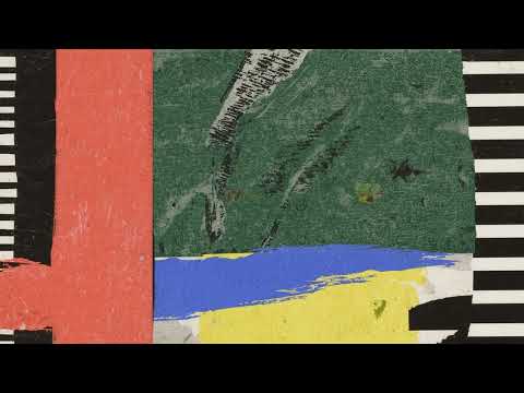 Black Josh - Lee Scott Type Beat "Mess"