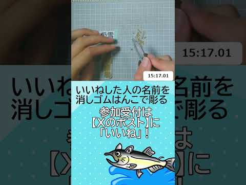 thumbnail_3mXe757m1-Q