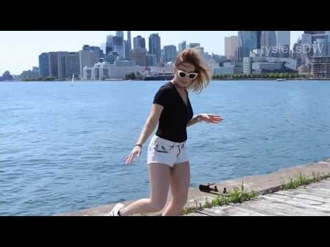 Vanessa Mai  - Ich Sterb für dich (RMX)
