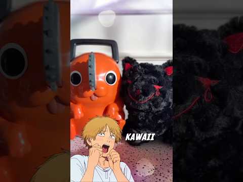 Try out the new effect between CHAINSAW MAN – THE MOVIE: REZE ARC and theme song 