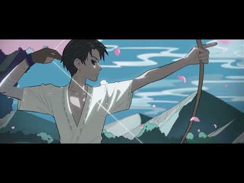 IdentityV第五人格 × TVアニメxxxHOLiC コラボPV