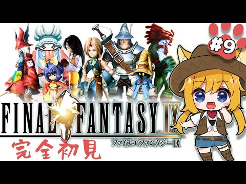 thumbnail_3mZnptg_E2c