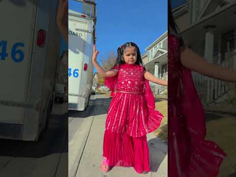 Jahile risaune #shorts #shreeyanshighimire #cute #cutebaby