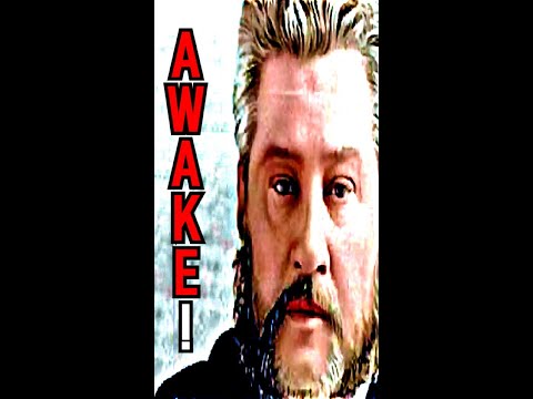 AWAKE! - Charles Spurgeon Sermon #shorts