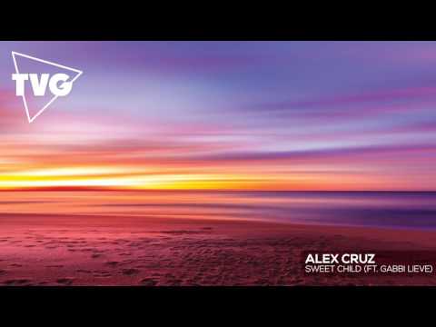 Alex Cruz - Sweet Child (ft. Gabbi Lieve) - UCouV5on9oauLTYF-gYhziIQ