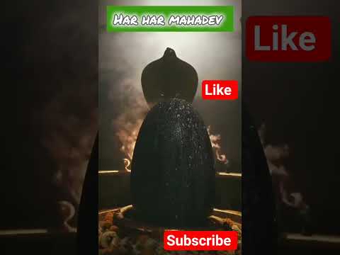 #shiva #trending #viral #shorts #viralshort #trendingshorts #ytshorts #youtubeshorts