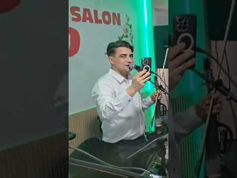 Iz SALONA HD za MEHMEDOVIĆ HD, hvala Meraklije!