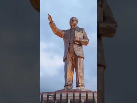 क्या आप जानते हो दशहरा वाले दिन क्या हुआ था बाबा साहब💙💙💙😥😥#स्टेटस #shortvideo