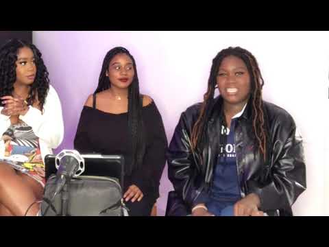StoryBoard 1 de la vidéo BLACKSWAN - CLOSE TO ME MV  REACTION FR 
