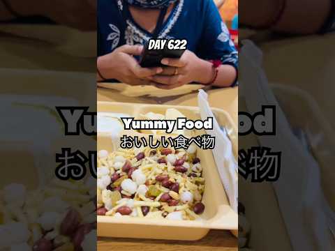 Day 622 #ytshorts #ytshortsindia #youtubeshorts #youtube #youtubeshort #blog #vlogger #trending