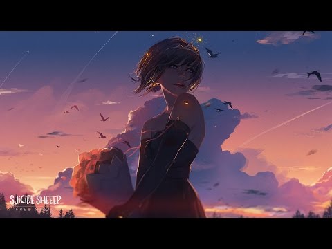 Kenzie May - Never Find Another (Vindata Remix) - UCLTZddgA_La9H4Ngg99t_QQ