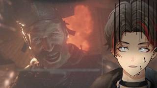 I wasn't ready to join the Military...【Modern Warfare 2 OG Campaign】