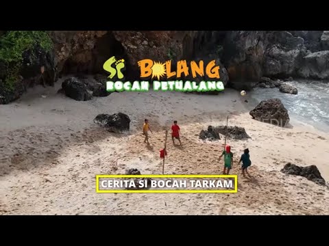 [FULL] Cerita Si Bocah Tarkam | SI BOLANG (02/02/26)