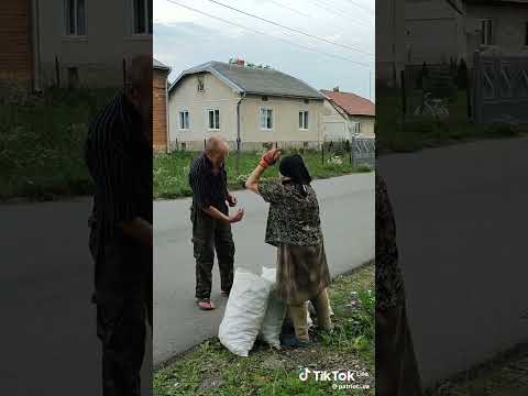 В мене не хватка яблук | Мем #мем