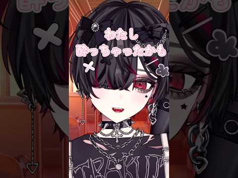 thumbnail_3mqBgyTkygw