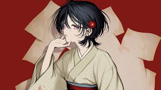 羅刹女 / GUMI