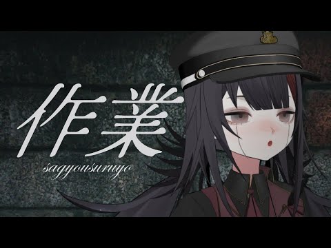 thumbnail_3mrQiZSZGUk