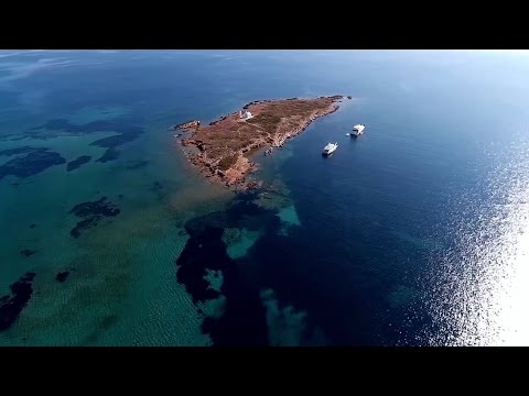 Tiny Island & Big Hotel (Aquis Mare Nostrum) FPV - UCyly0SkVXoQ3nHbKj1QignA