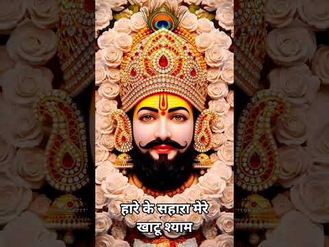 1 नवंबर 2025