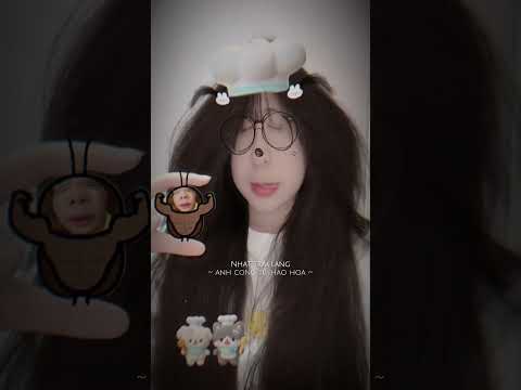 tưởng nhất bái thiên địa =)) #shorts #shortsff #freefire #freefirelovers #xh#tuyetha #volequocuong