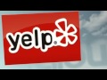 Free Web Marketing by Palmer Chiropractic