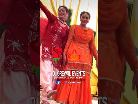 #newsong #punjabimusic #dancemusic #youtubeshorts #🍁🍁🌹🌹💞💞