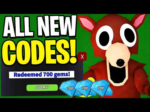 *NEW* ALL WORKING CODES FOR 99 NIGHTS IN THE FOREST IN 2026! ROBLOX 99 NIGHTS IN THE FOREST CODES