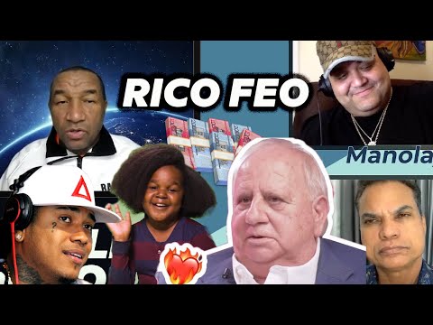 ANALISIS JOCOSO - DOCTOR FADUL CON SHELOW SHAQ - PIO LA DISTINGANCIA - EL LAPIZ CON 90 CANCIONES