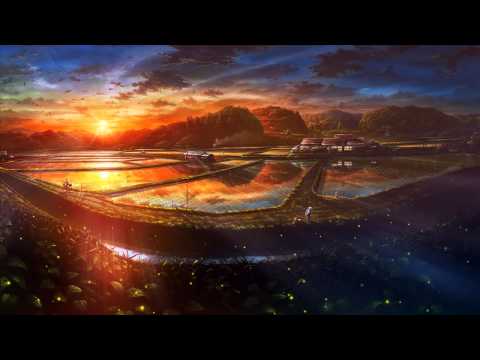 Madza - Chords of Life (Free Download) - UCd24KR51l3JzGZh7GoW0OEg