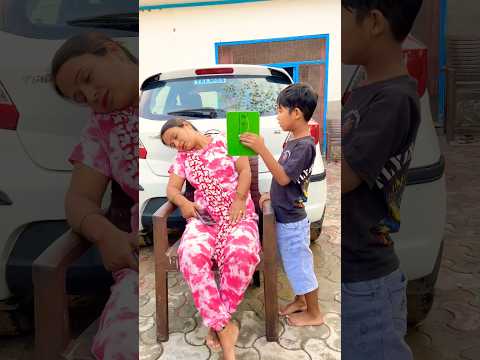 Sb mirror dekh kar behosh kyu hogye😨||poonammalik786 shorts #poonammalik786 #shots #yt