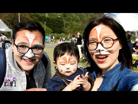 La Boda de los Kitsune zorros + tradiciones de Japon ????