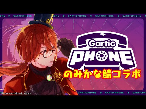 thumbnail_3nCHpEmlTgQ