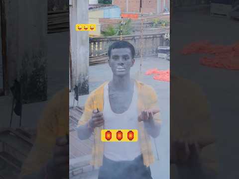 don't try this at home Happy Diwali 2025. #raviraj #diwali #205 #donttrythis घर पे इसे ना करें 🤣