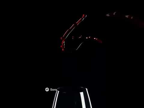 Precision, You can taste!!