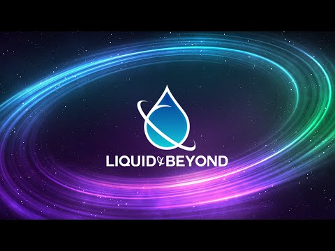 Liquid & Beyond #17 [Liquid DnB Mix] (Arch Origin Guest Mix) - UCInIn8BA0-yKk6NlVaSduIg