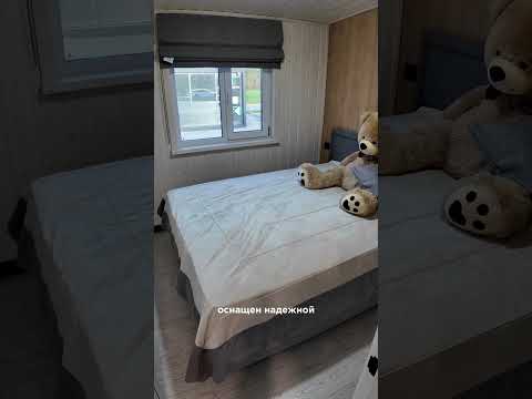 Ставь "+" если хочешь узнать подробней 🔥 #дом #баня #хозблок