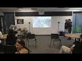 Humor Celebration