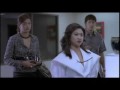 Kimmy Dora Starring Eugene Domingo Full Trailer