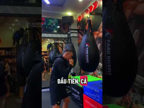 ✅THỜI ĐIỂM TỐT NHẤT CHÍNH LÀ BÂY GIỜ #PhátTriểnBảnThân #ThànhCông #LuậtHấpDẫn #KimAnh