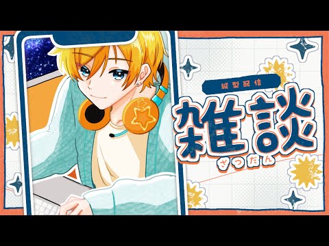 thumbnail_3nJixbNHcPI