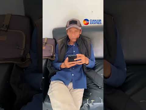 Ada aja gebrakannya wartawan Gen Z 🤣🤣 #cianjureskpres #wartawan #genz #viral #kocak #viral #fyp