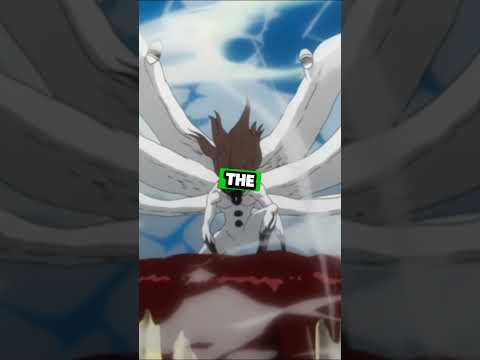 Bleach Anime's Author Tite Kubo is going Viral Because of THIS!