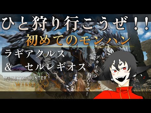 thumbnail_3nMKFYaJIV4