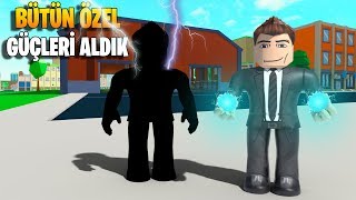 Roblox Power Simulator Fragments Map How To Get Free Robux - roblox mad city how to escape cell how to use buxgg on roblox